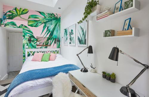 The Flamingo - Foto 14