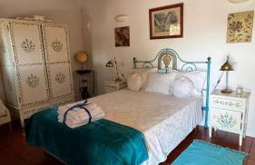 Monte da Freira - Foto 18