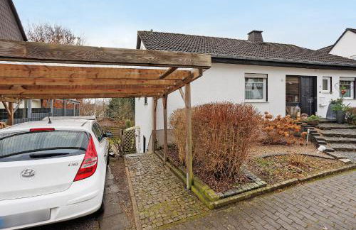 Ferienwohnung Gaberle - Foto 23