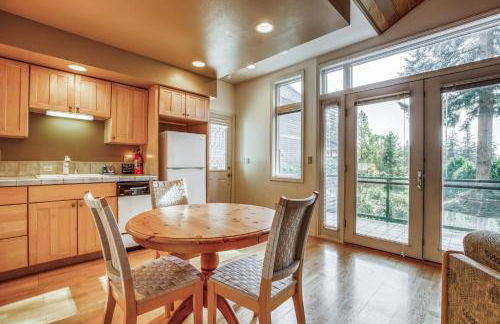 The Quintessa Estate - Foto 54