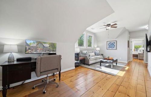 Landing at the Lake - Foto 29