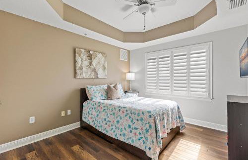 The Wave 302 - Foto 25