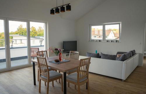 Panorama Suite 20 - Foto 3