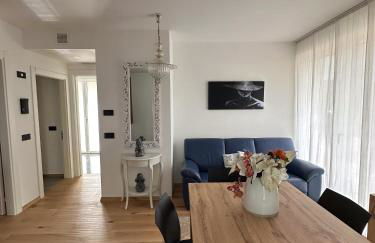 Casa Loner 10 ' a Trento - Foto 38