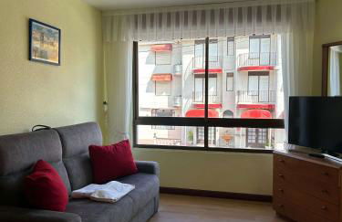 Apartamentos de la Hoz - Photo 23