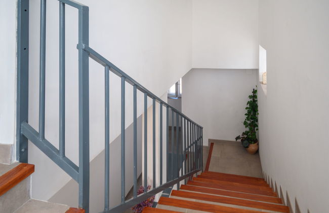 Douro view - Foto 23