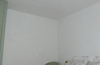B&B Leonda - Foto 26