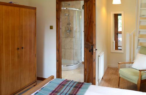 Allt Beag Little Streams - Foto 6