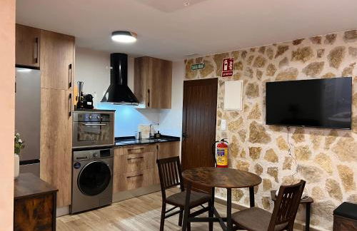 La Mansión de La Adrada - Foto 10