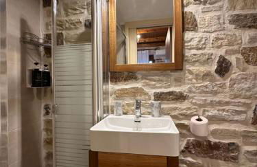 Petra Serenity Home - Foto 19