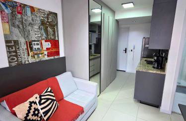 Rio Habitat - SkyLux - Foto 25