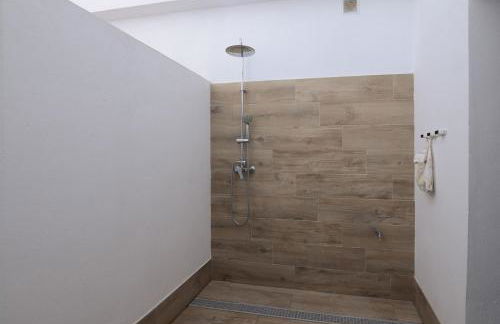 Casa Delfin - Foto 6