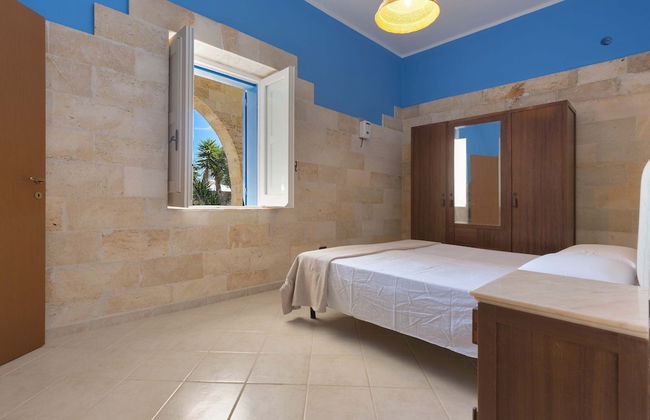 3129 Villetta La Meta by Barbarhouse - Foto 4