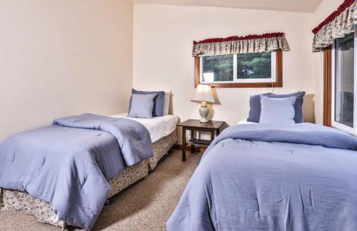 Watermelon Retreat & Suite - Foto 25