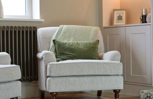 Granville Cottage - Foto 14