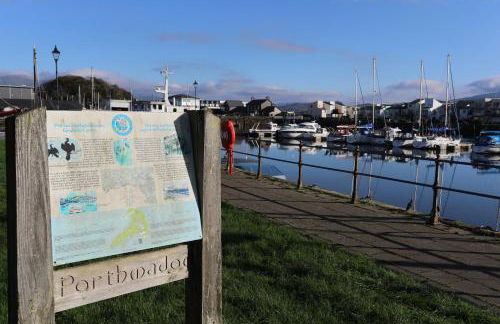 66D South Snowdon Wharf - Foto 24