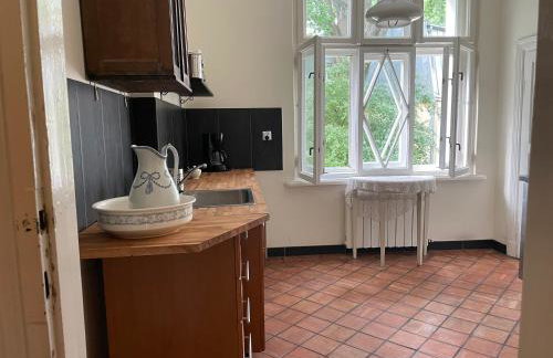 Willa Dina - Foto 41