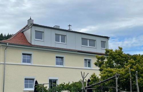 Stadtmitte mit Schlossblick! - Foto 10