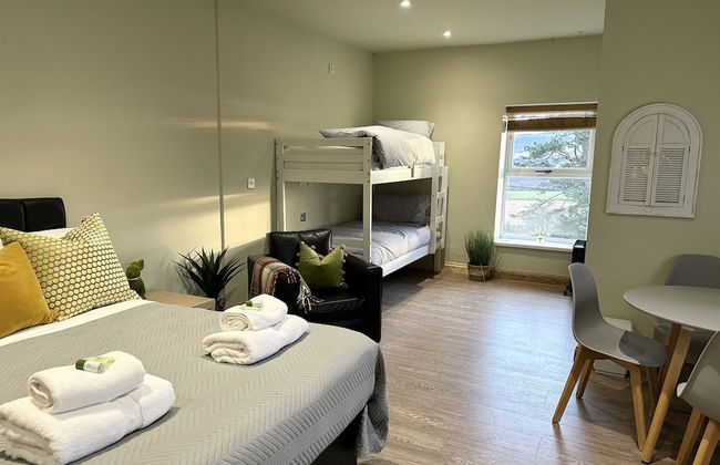 Waterfall Country Escape - Foto 16