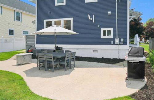 Superior Location Steps to South Beach - Foto 63