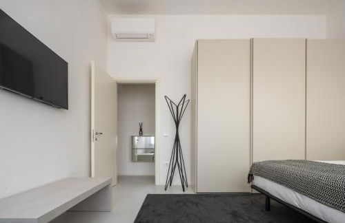 Design Apartment with Balcony on the Grand Canal R&R - Foto 7