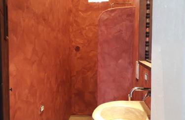 art resort montalbano - Foto 35