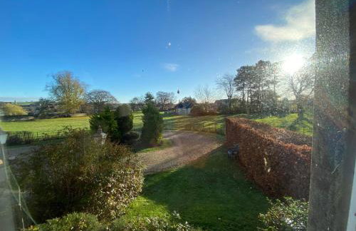 Bellfield Country Suites - Foto 37