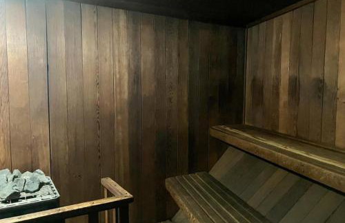 St Moritz 55 F - Foto 24