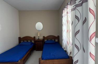 Cibratel ! 250 mts da Praia ! - Photo 19