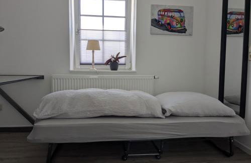 Mendiger Basalthaus - Foto 29