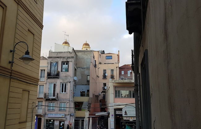 The Good Place - Foto 19