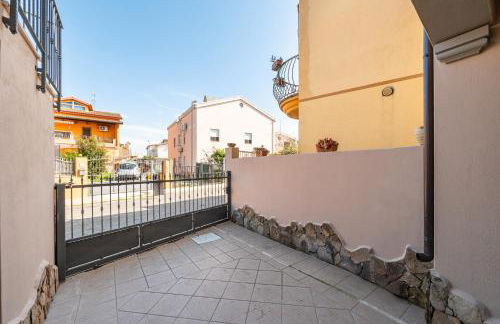 Casa Matilde - Villa San Pietro - Foto 26