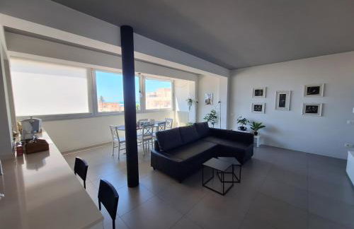 Perla delle Egadi - Photo 30
