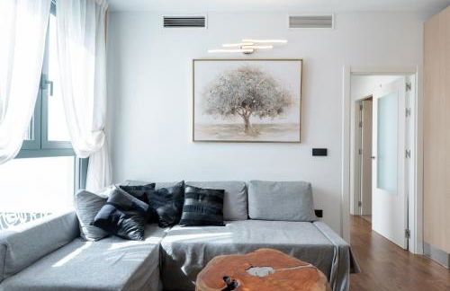 Veoapartment San Lorenzo - Foto 7