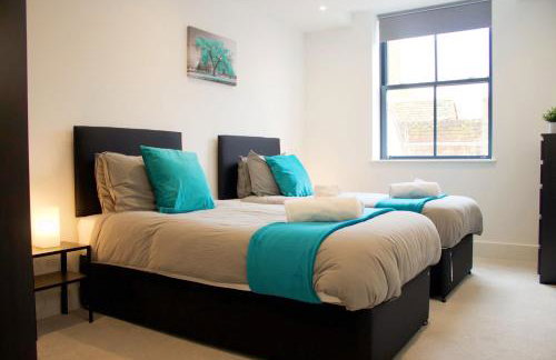 Exceptionally Spacious Central Canterbury Home - Foto 16