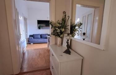 Apartman Soda - Foto 48