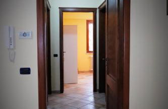 Casa Patrone - Foto 11