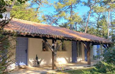 La Cachette d Oona, Grand gîte nature et familles - Foto 10