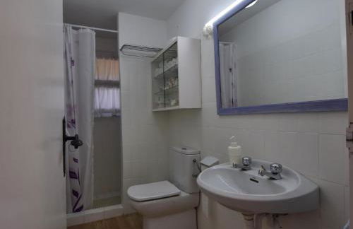 Cala CostaBravaSi - Foto 20