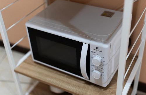 Garibaldi 26 - Photo 11