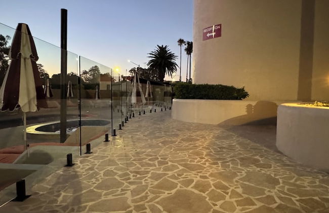 Lake Mulwala Boatel - Photo 63