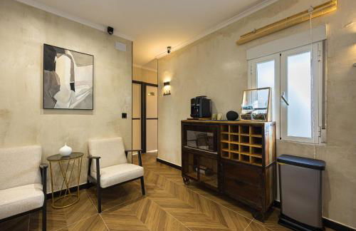 The Raimundo - Photo 66