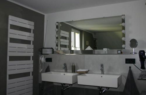 Quartier78 - Foto 15