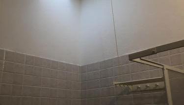 Apartment San Giovanni 300mt from the beach - Foto 4