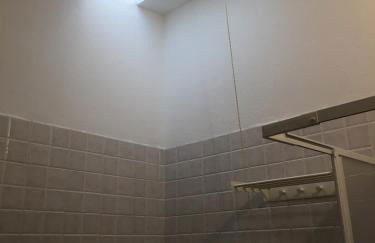 Apartment San Giovanni 300mt from the beach - Foto 4