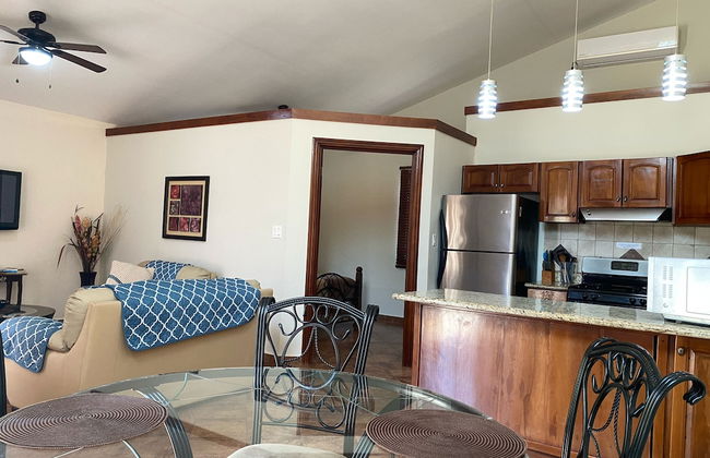 Punta Chame Club and Resort - Foto 58