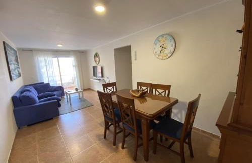 CASA CANDELARIA,PARKING,AIR,WIFi - Foto 24