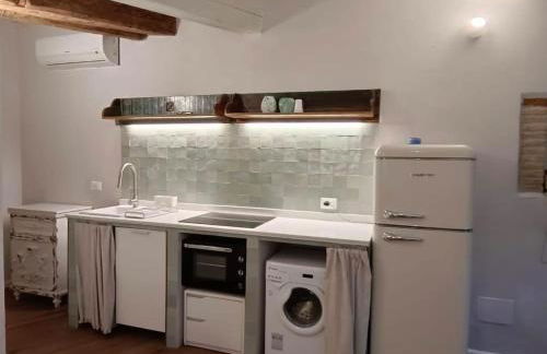 Suite Farnese "La Luisella" - Grazioso appartamento storico adiacente a Palazzo Farnese - Foto 22