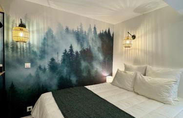 Le Chalet de la Plage - Photo 7