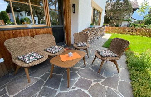 PeThe`s No 1 - Foto 22